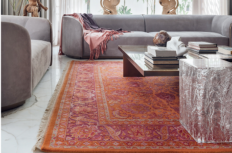 residential and design company