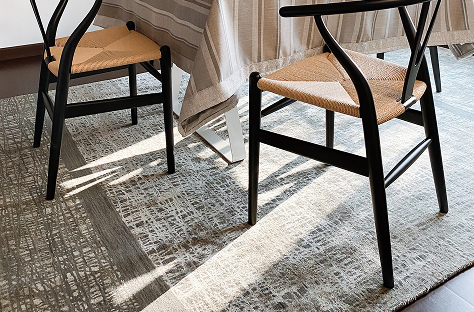 residential jannat vasi