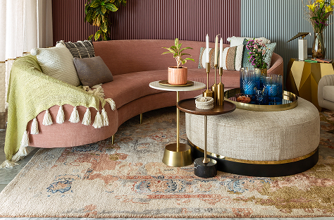 residential salt studio turakhia house