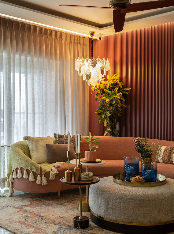 salt studio turakhia house1