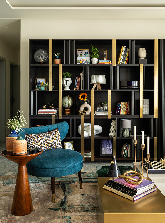 salt studio turakhia house2