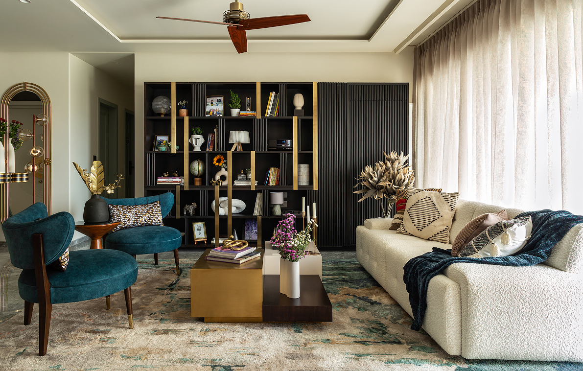 salt studio turakhia house3