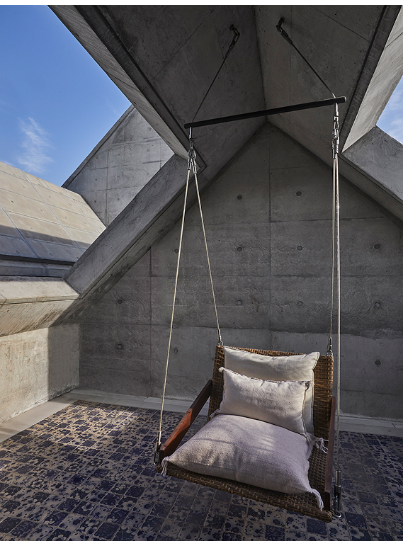 shantiniketan ashiesh shah2