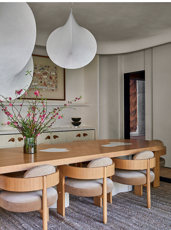 shantiniketan ashiesh shah3