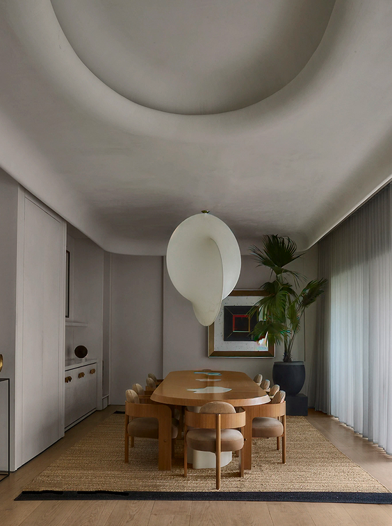 shantiniketan ashiesh shah4