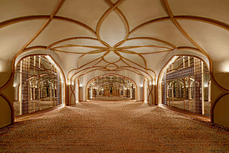 six senses fort barwara3