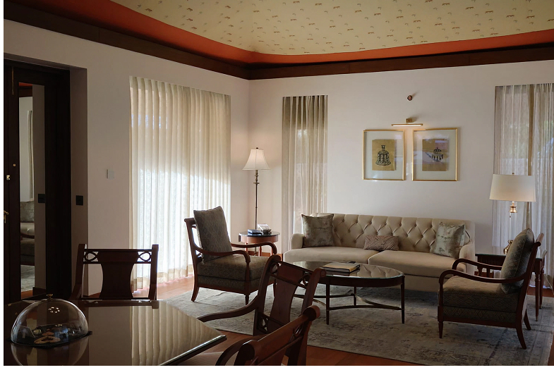 the oberoi vanyavilas1