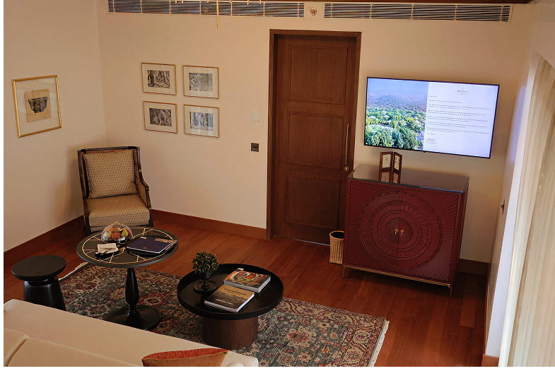 the oberoi vanyavilas2