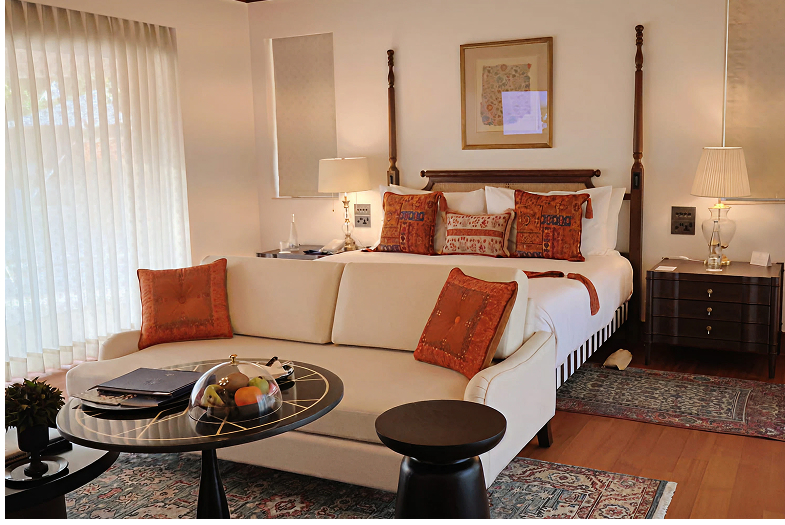 the oberoi vanyavilas3