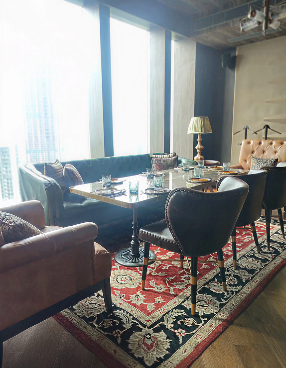 the st regis mumbai1