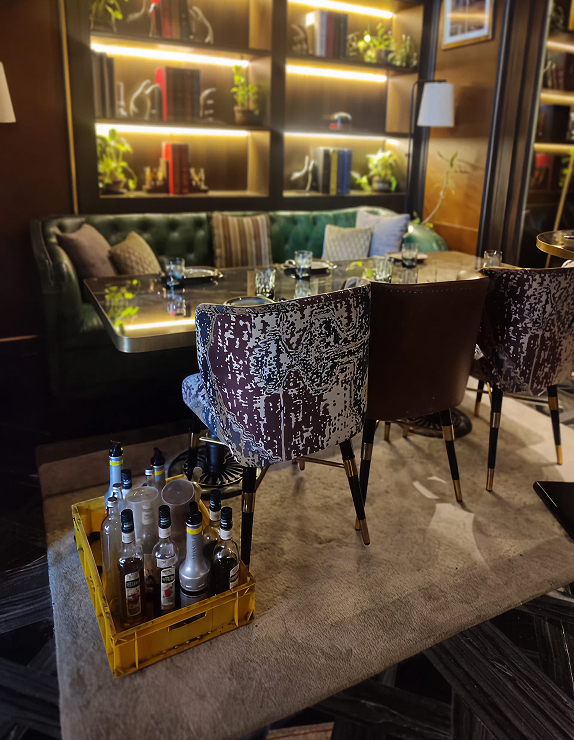 the st regis mumbai2