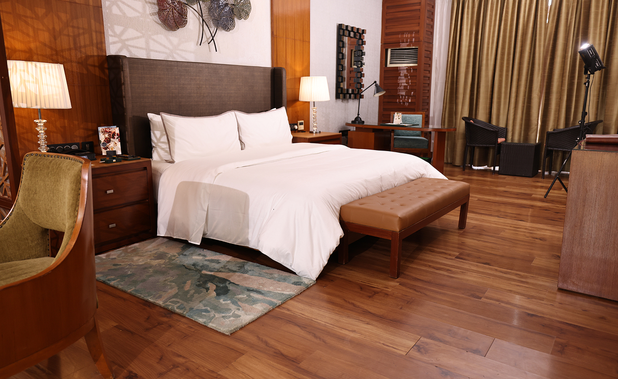 the westin pushkar resort&spa2