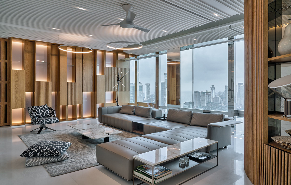 worli duplex2