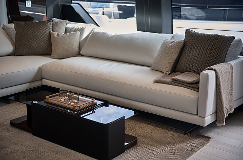 yacht confidential projects1