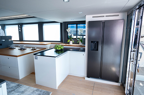 yacht confidential projects2