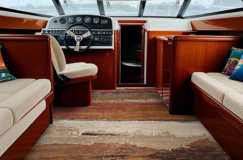 yacht confidential projects3