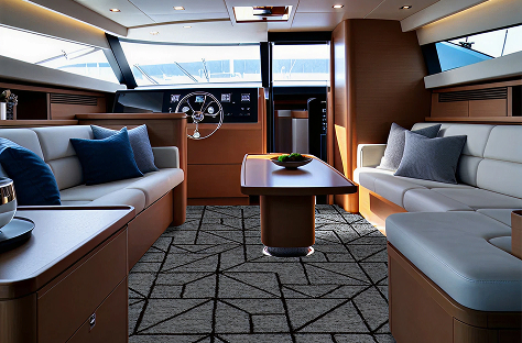 yacht confidential projects4