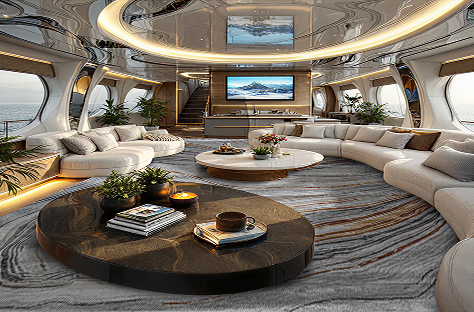 yacht confidential projects5