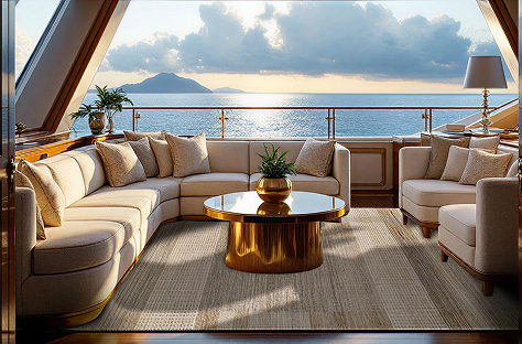 yacht confidential projects6