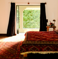room-rugs-slider2