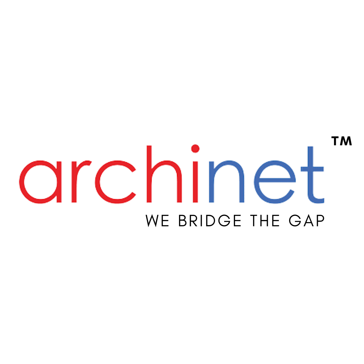 Archinet