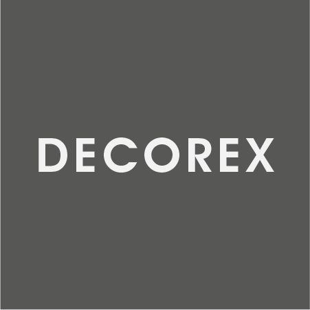 Decorex
