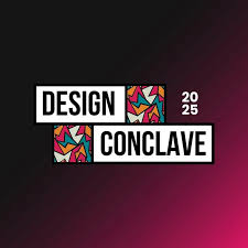 Design Conclave