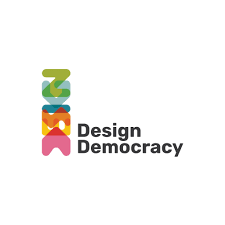 Design Democracy