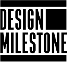 Design Milestone