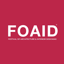 Foaid Logo