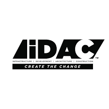 IDAC