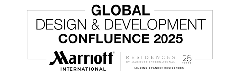 ITP Global Design 2025