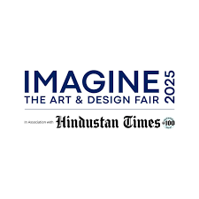 Imagine Logo