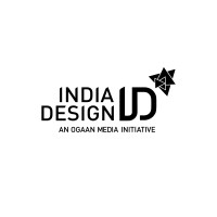 India Design