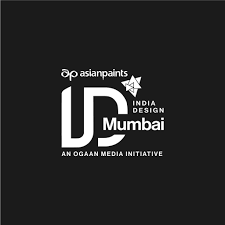 Indian Designs Mumbai