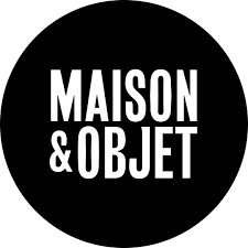 Maison Objet