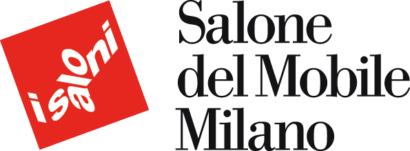 Salone del Mobile