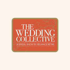 The Wedding Collective