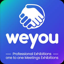 WeYou Event
