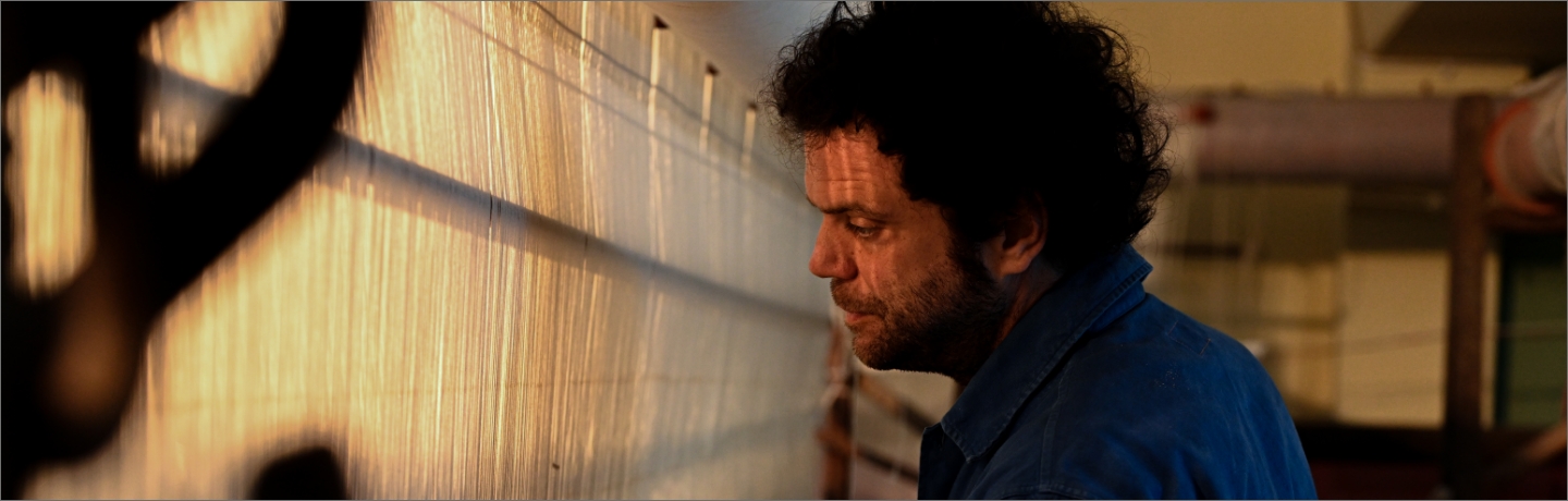 lorenzo-main-banner-desktop