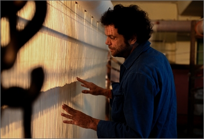 lorenzo-main-banner-mobile