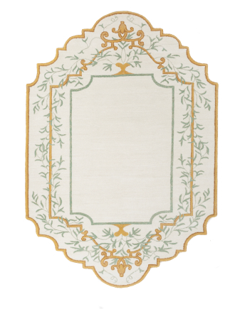 tatiana-collection-img1