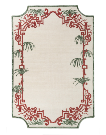 tatiana-collection-img1