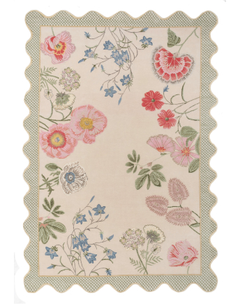 tatiana-collection-img1