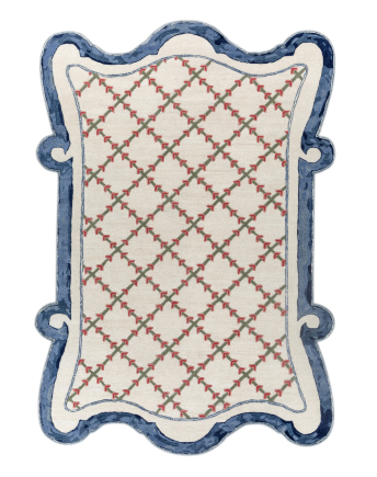 tatiana-collection-img1