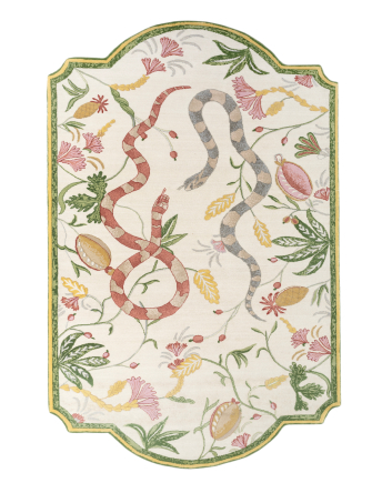 tatiana-collection-img1