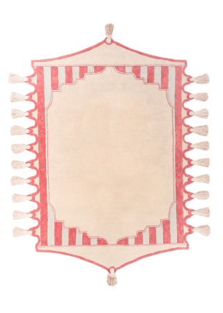 tatiana-collection-img1