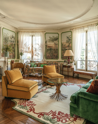 tatiana-collection-img2