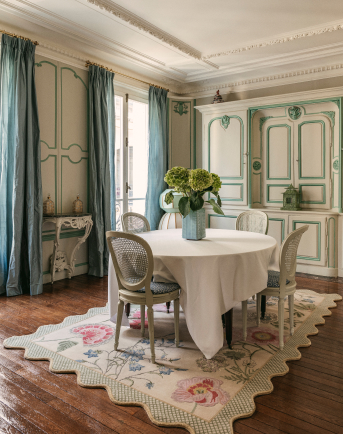 tatiana-collection-img2