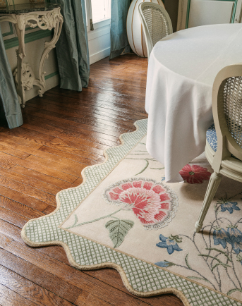 tatiana-collection-img3